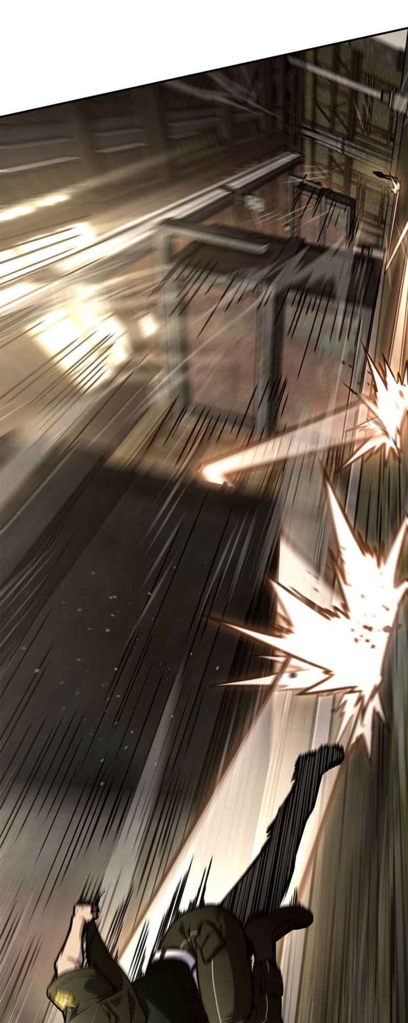 Infinite Mage, Chapter 101 image 50